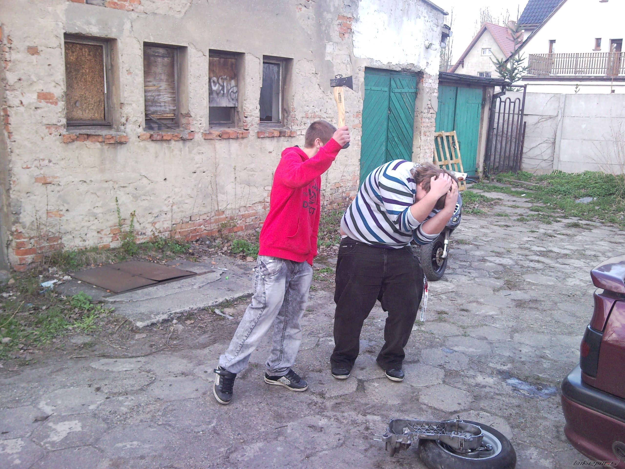 Photo 2386117