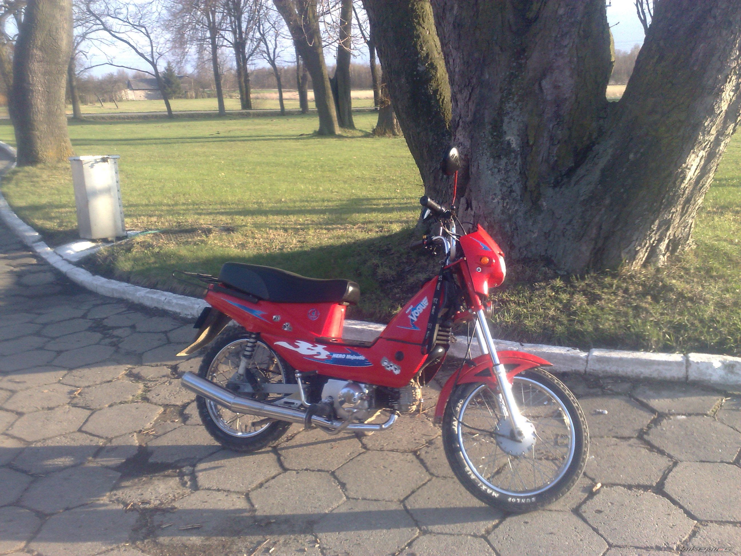 Photo 2386121