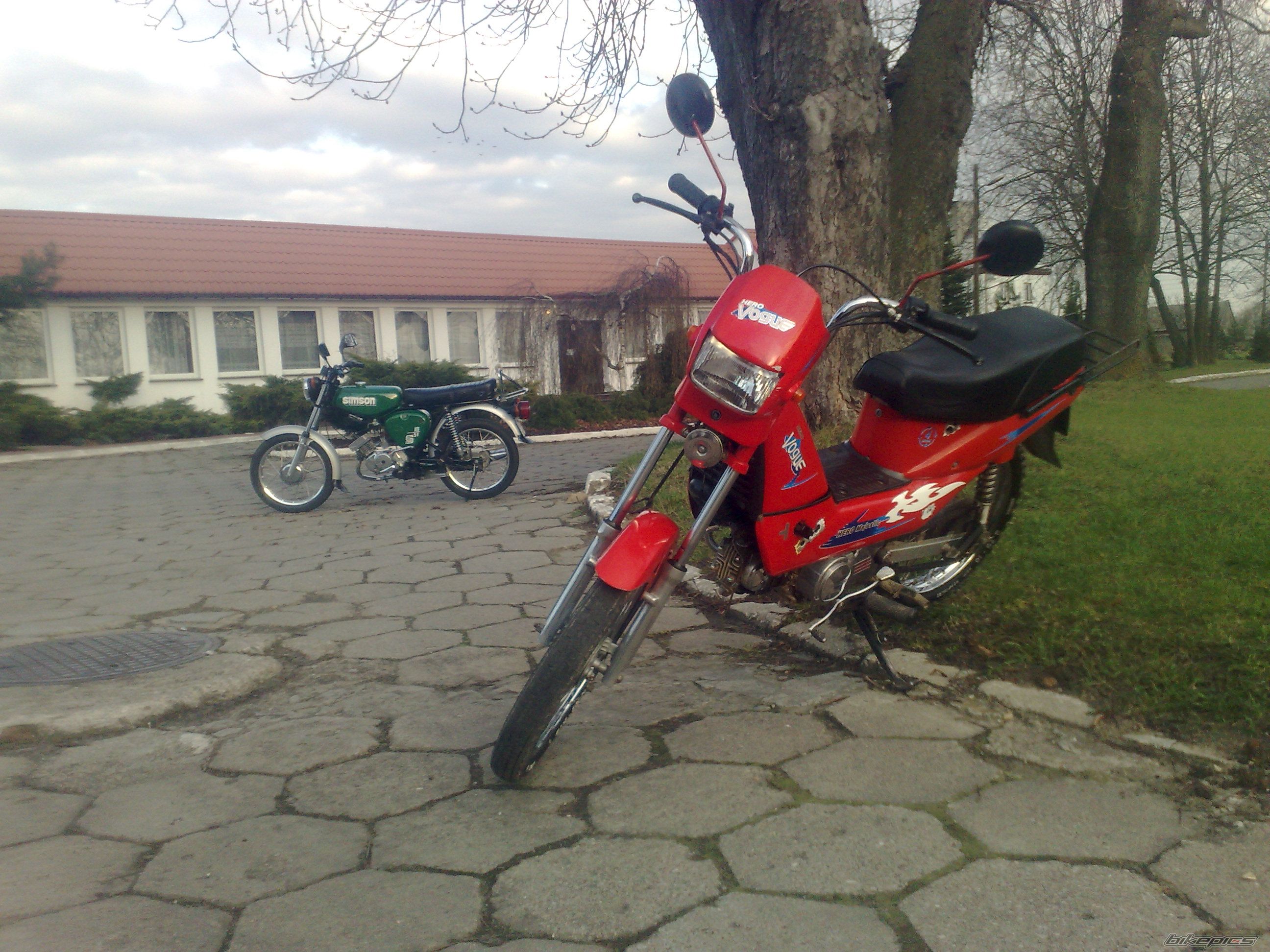 Photo 2386122