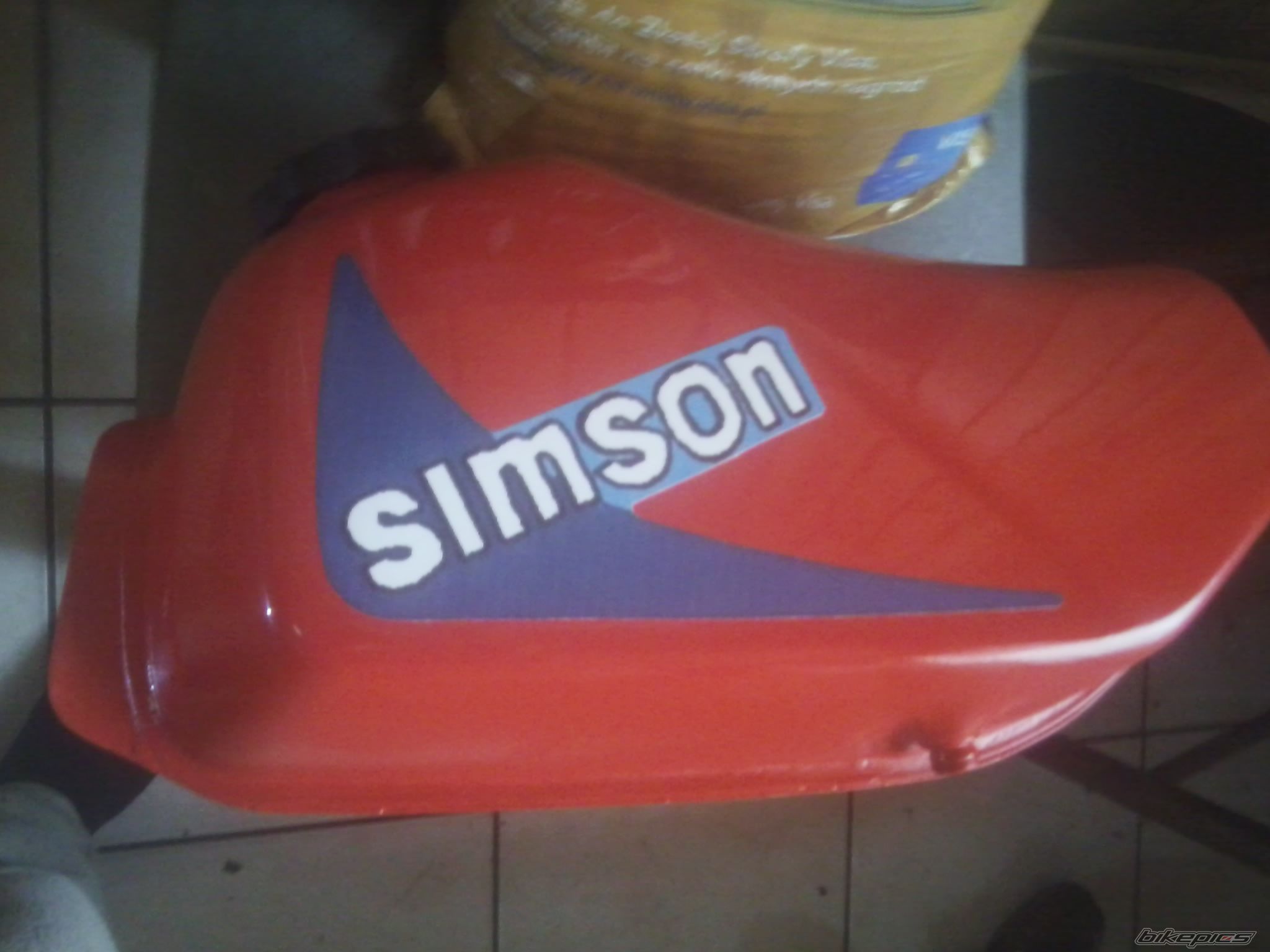 Photo 2386124