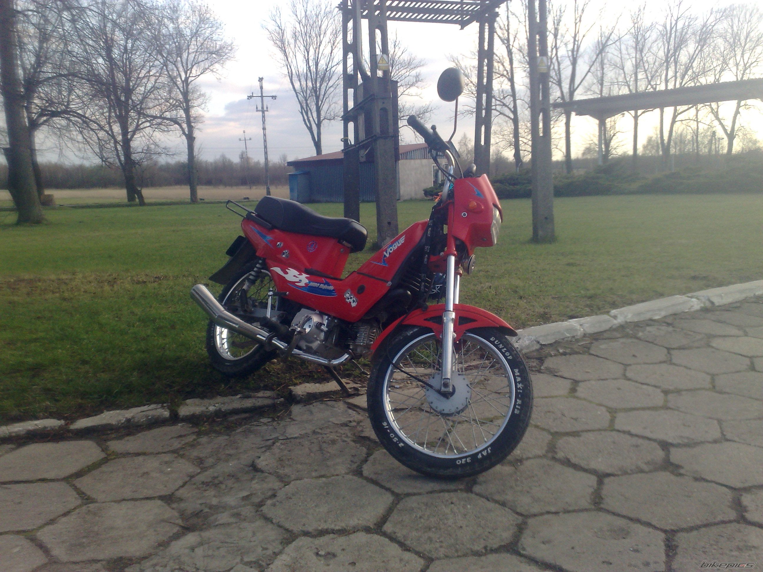 Photo 2386125
