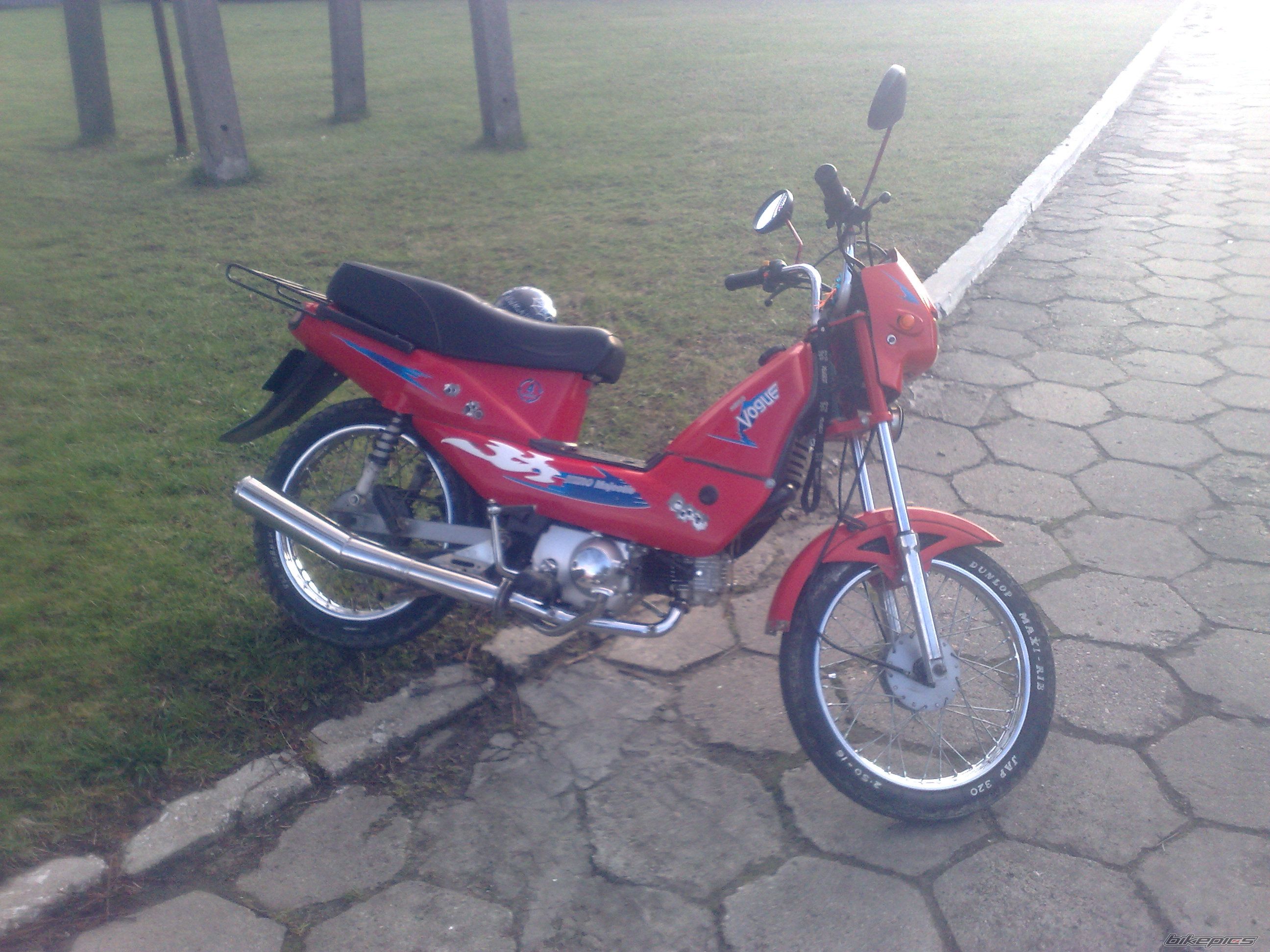 Photo 2386127