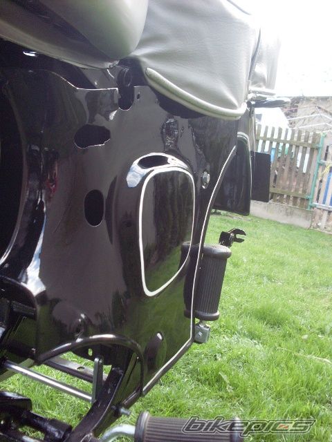 Photo 2386132