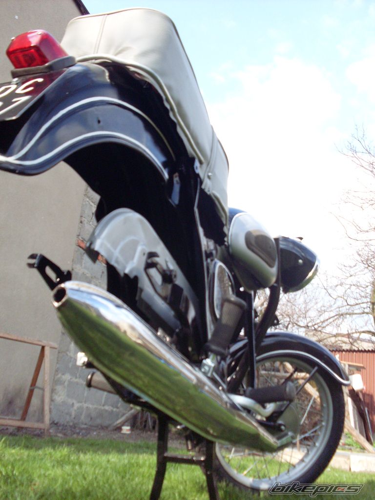 Photo 2386140