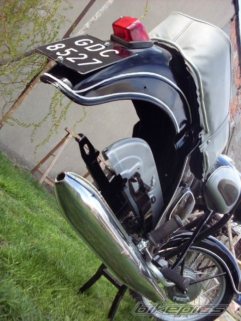 Photo 2386141