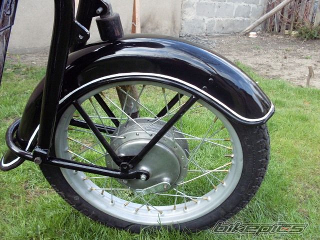 Photo 2386143