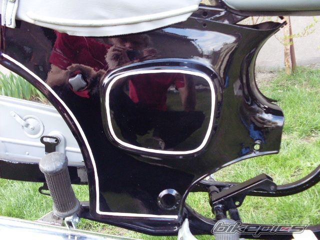 Photo 2386145