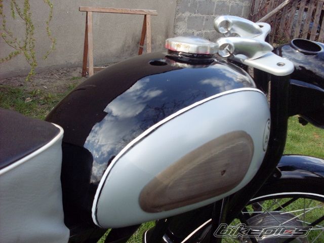 Photo 2386146
