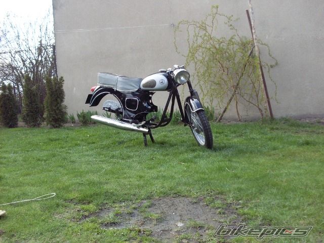 Photo 2386147