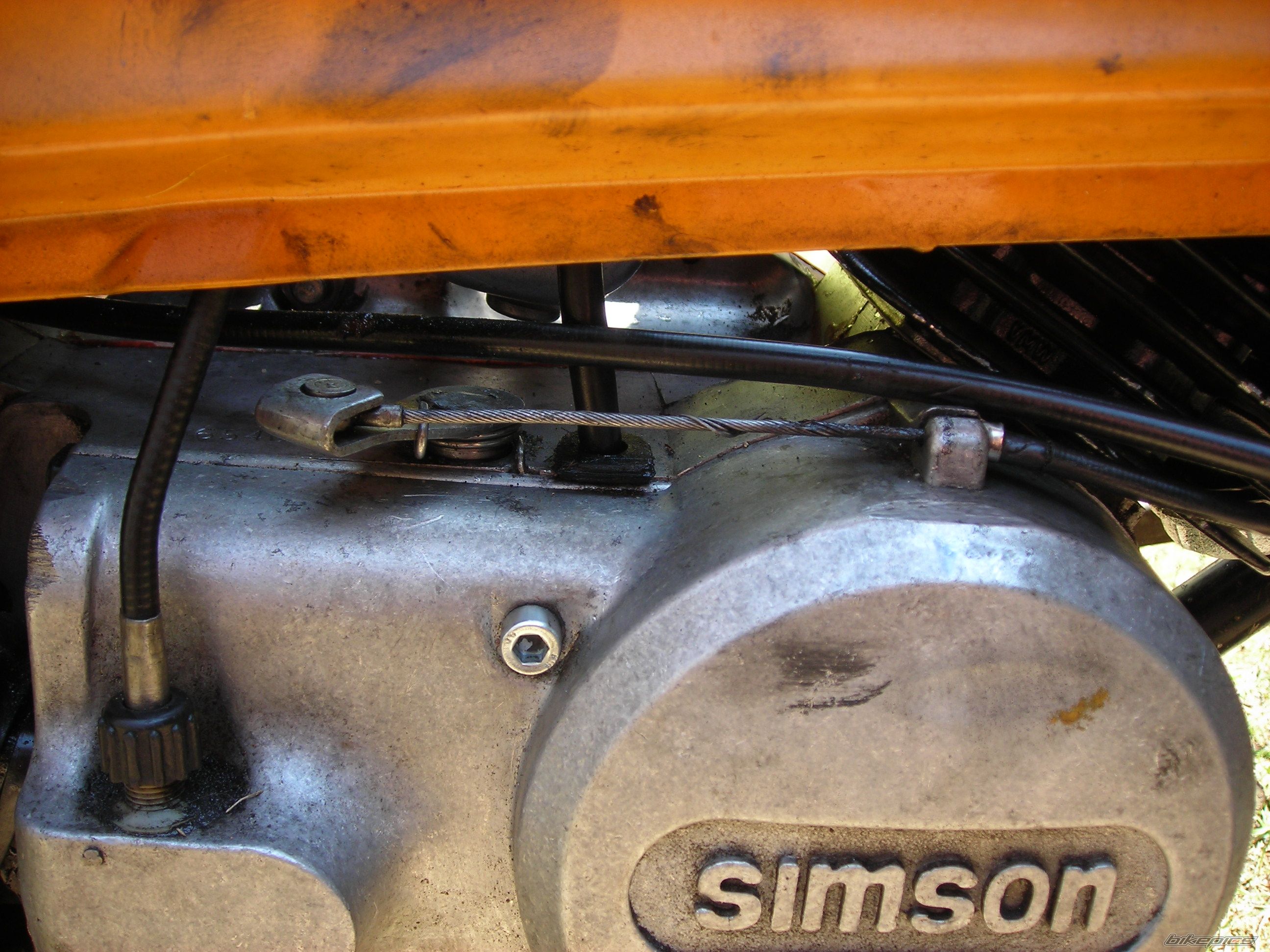 Photo 2386149