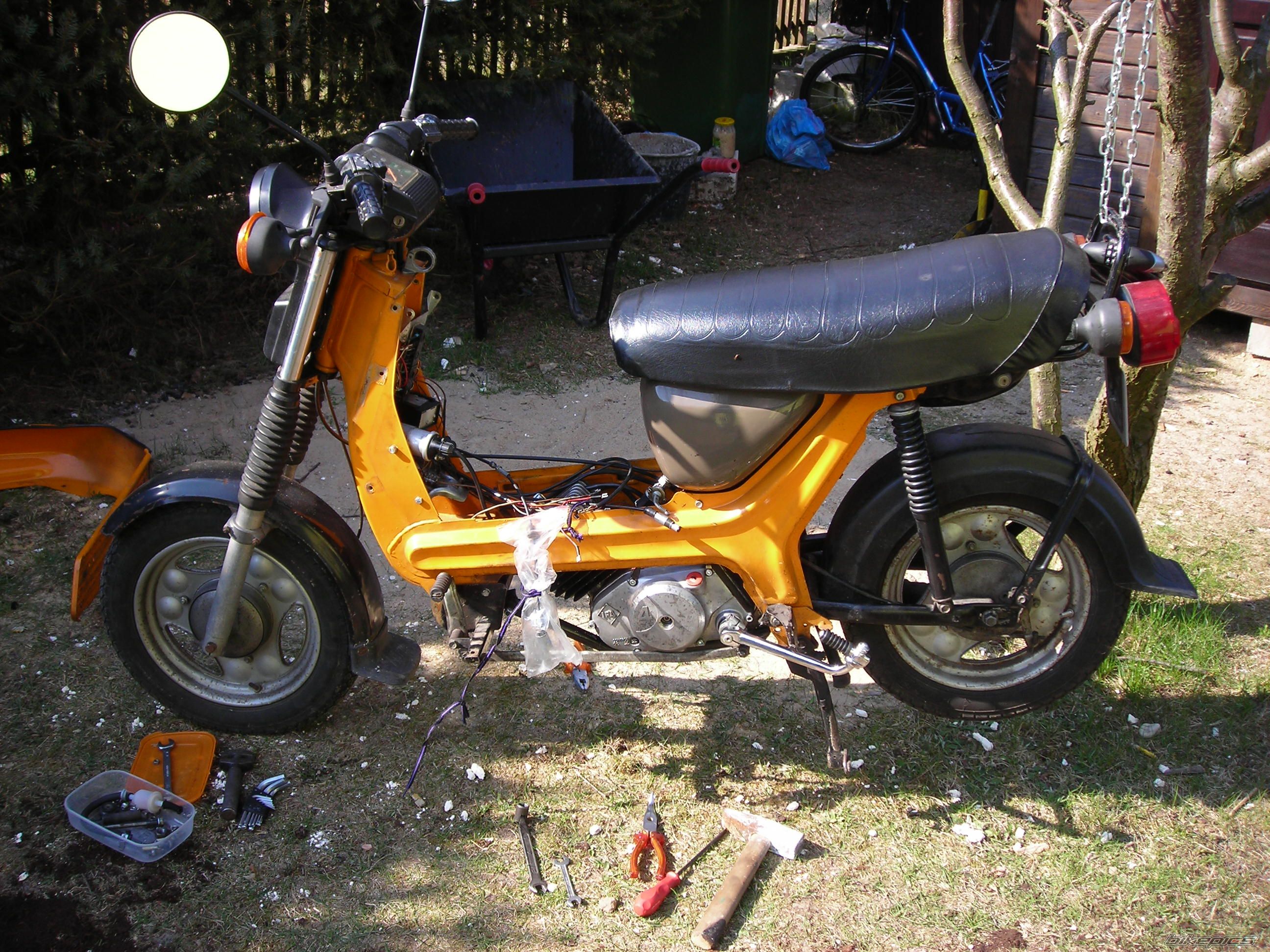 Photo 2386151