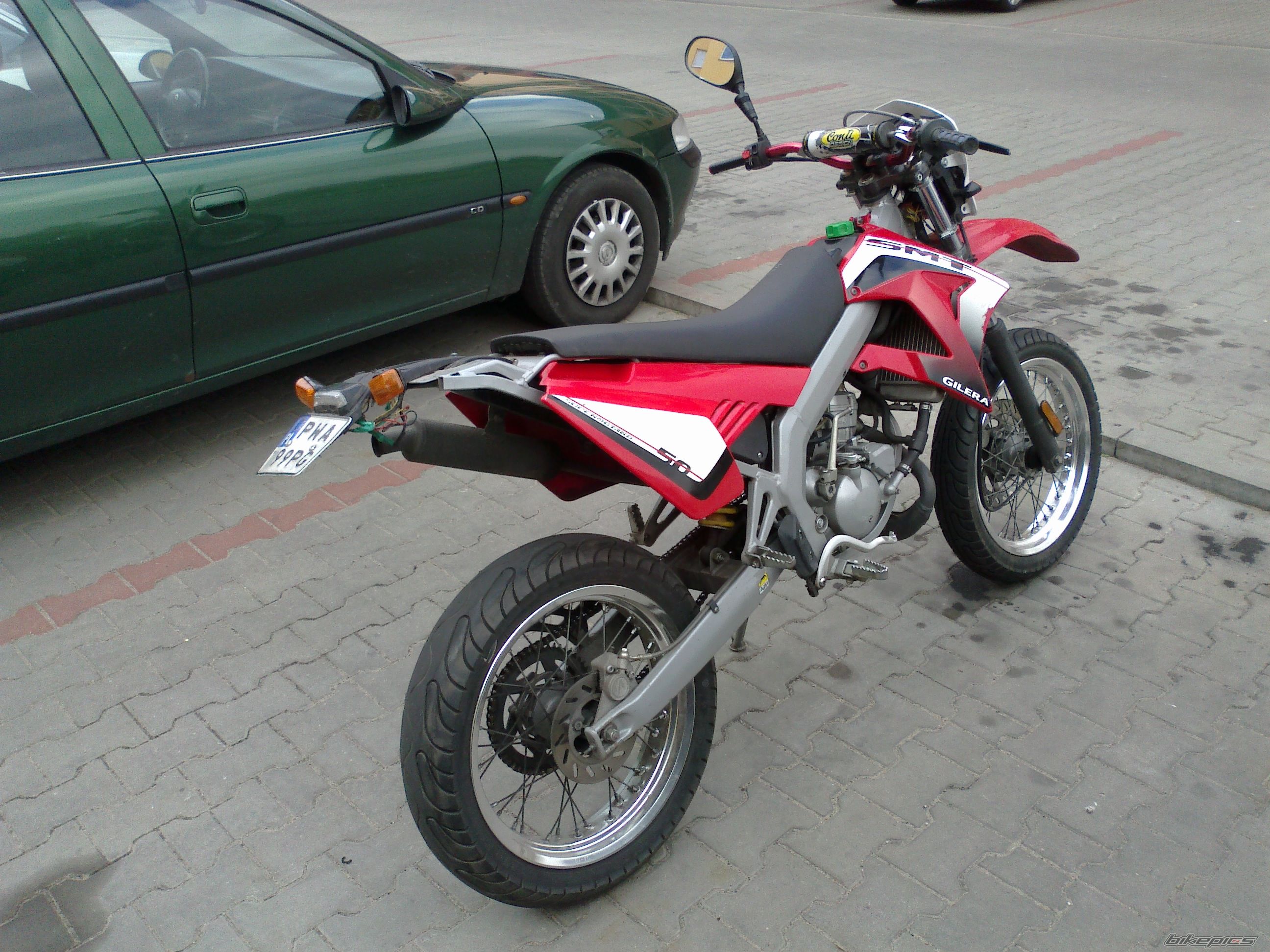 Photo 2386152