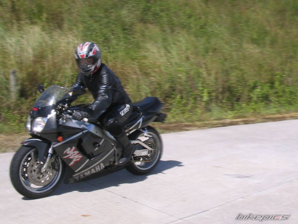 Photo 238616
