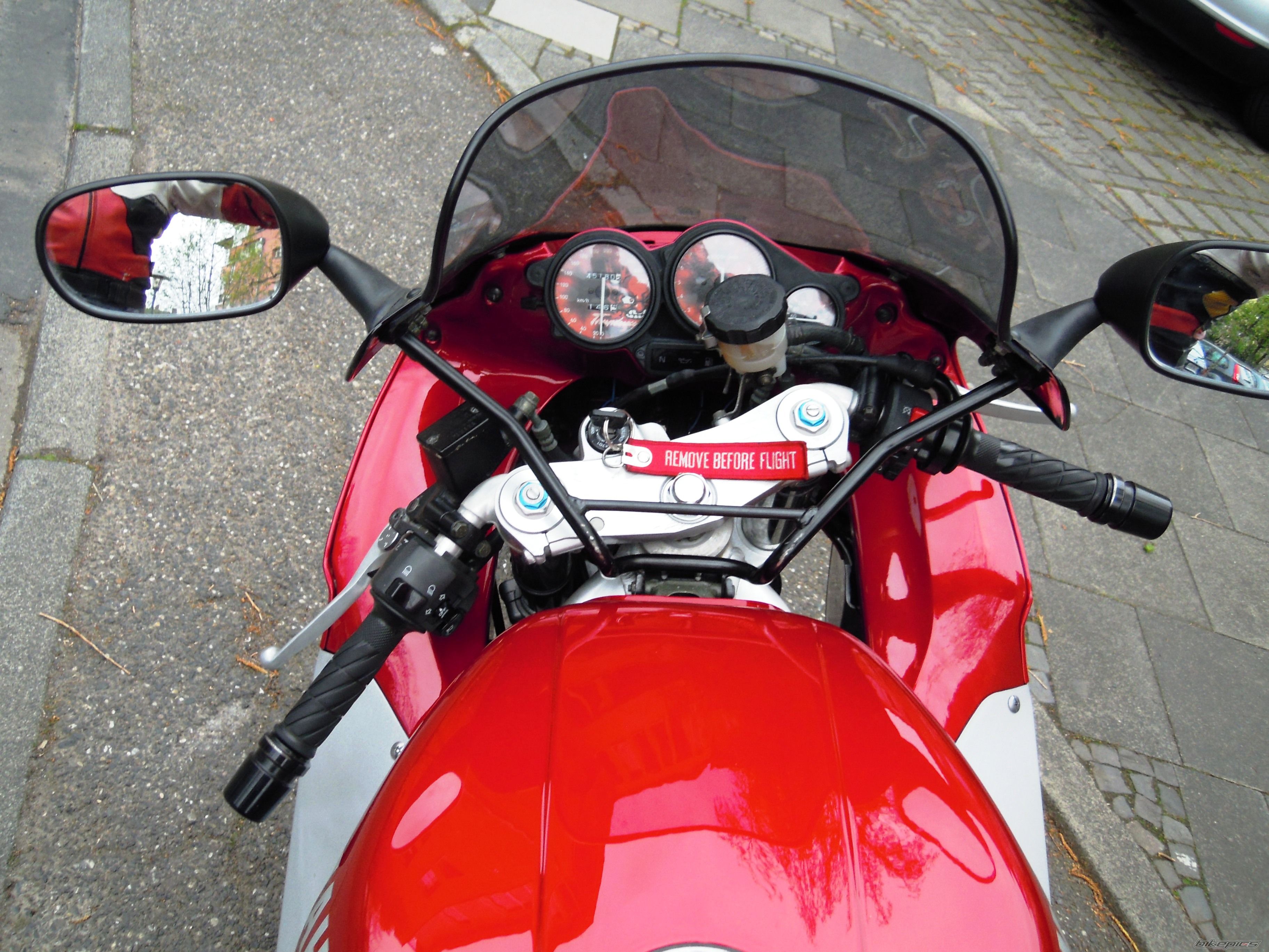 Photo 2386165