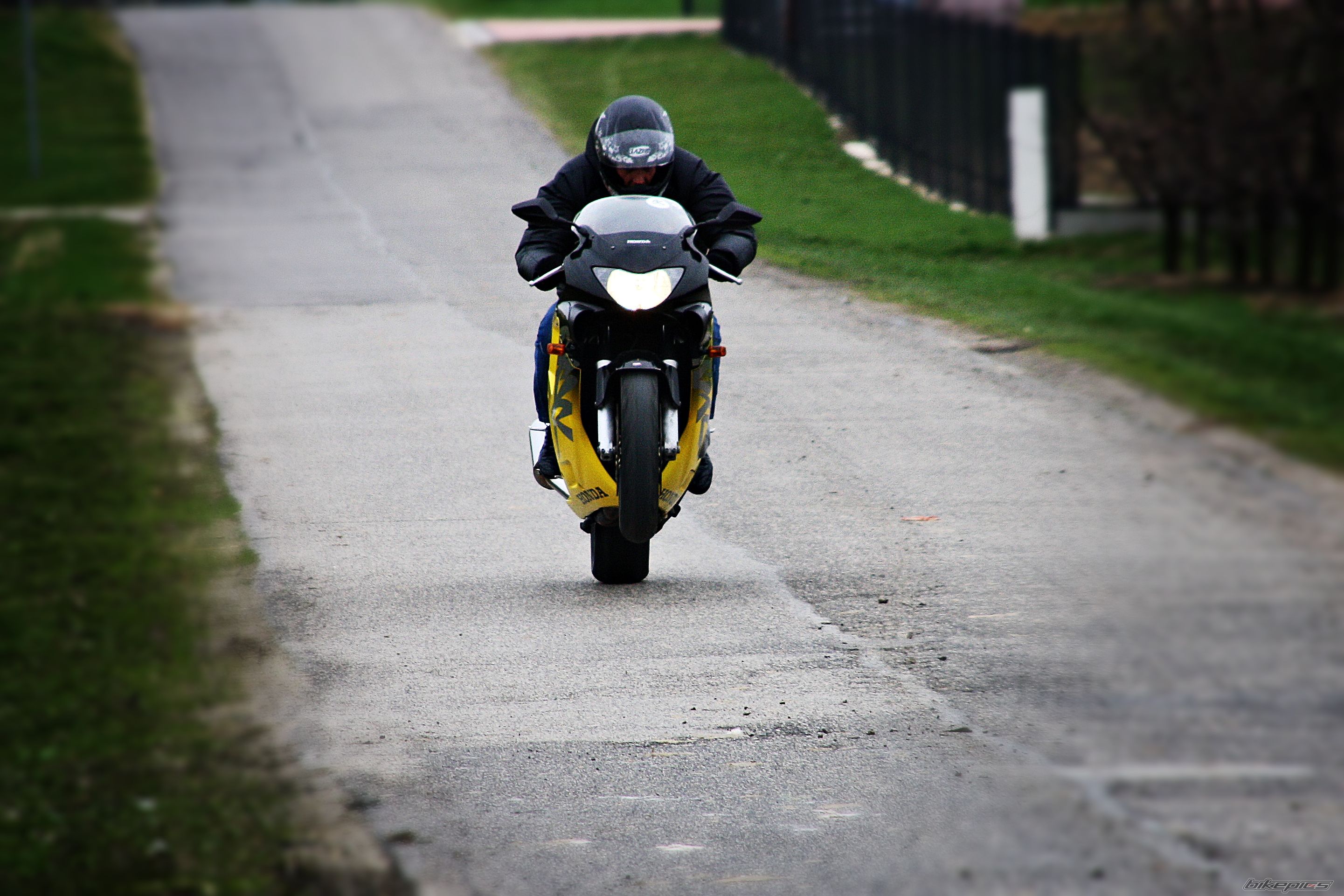 Bike Photo 2386166