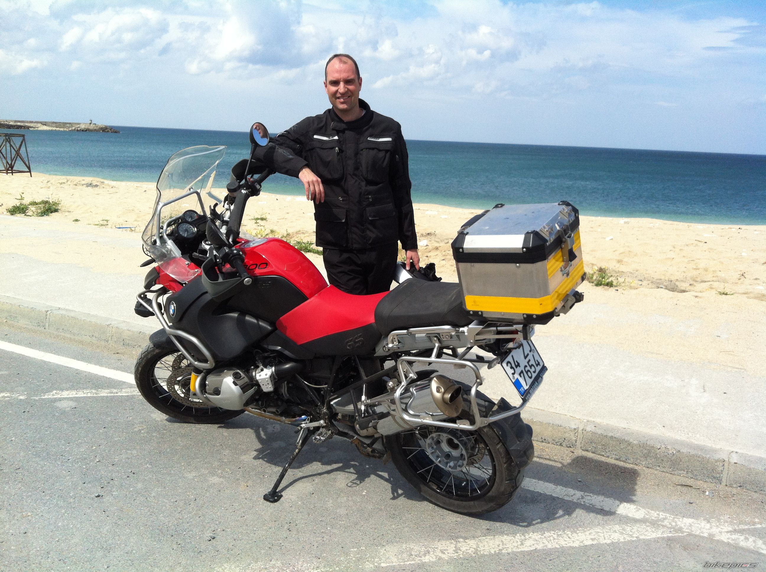 Bike Photo 2386168