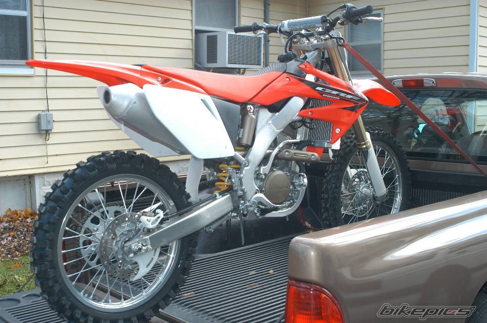 Bike Photo 238617