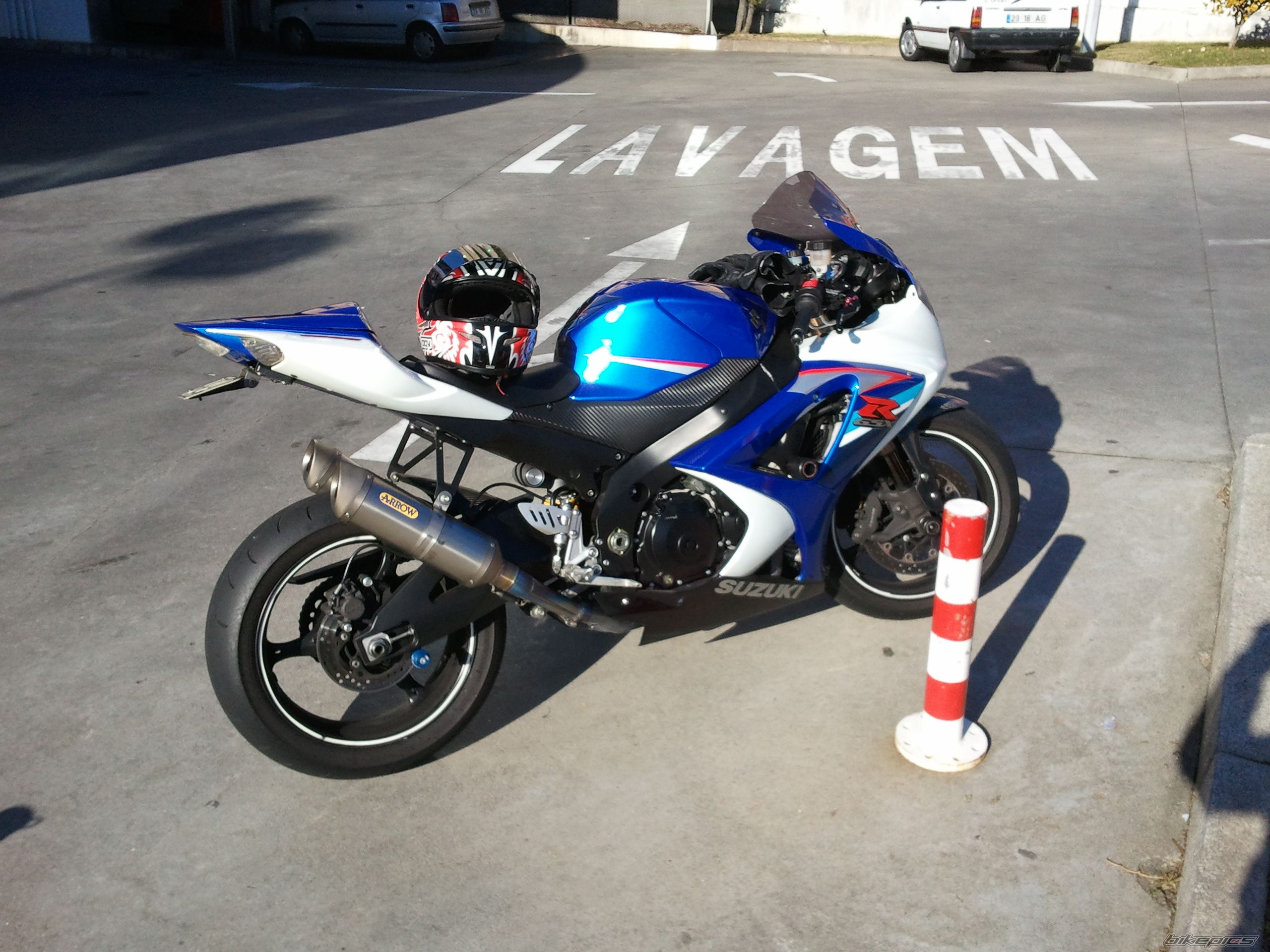 Bike Photo 2386170