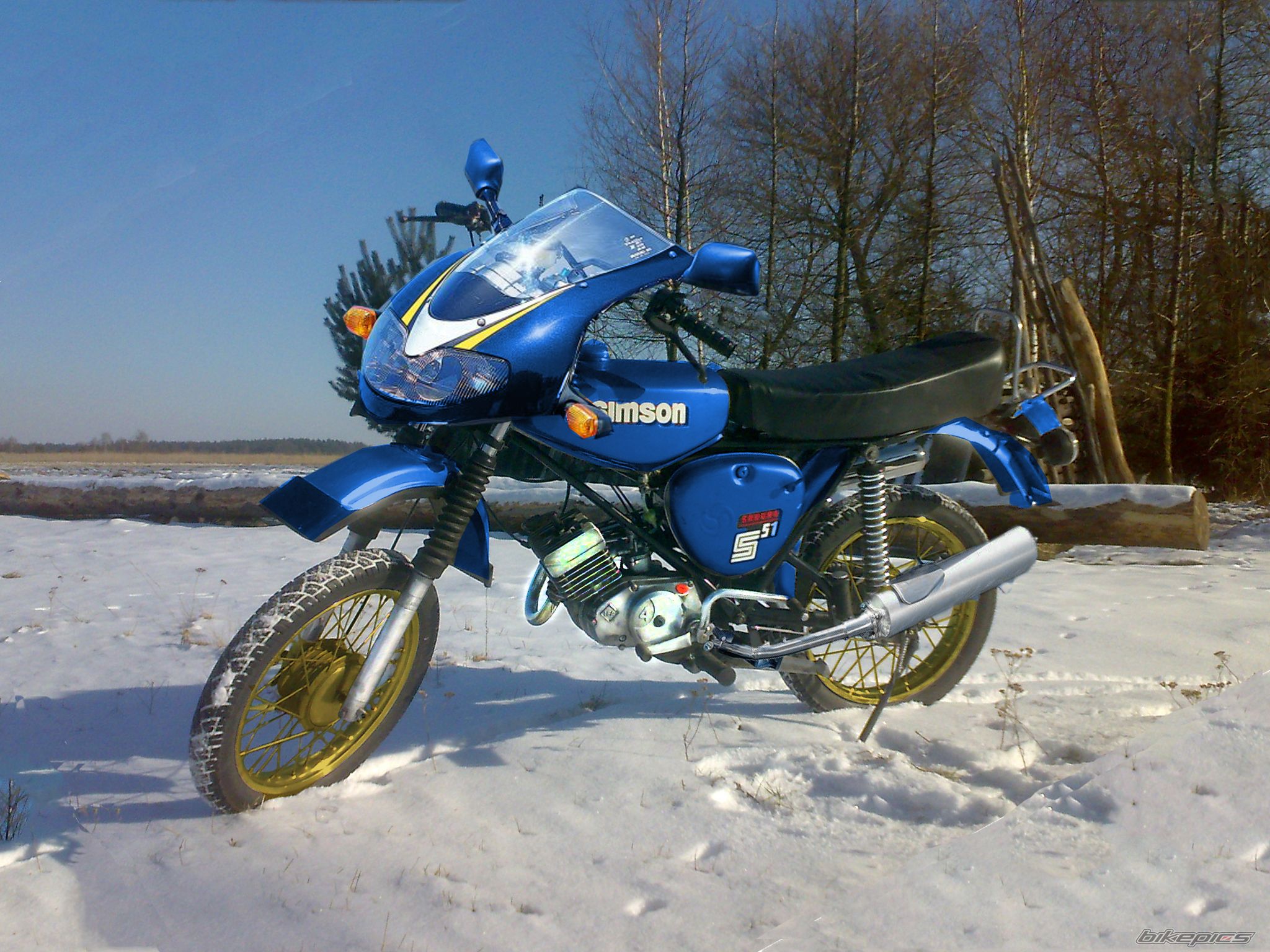 Bike Photo 2386171