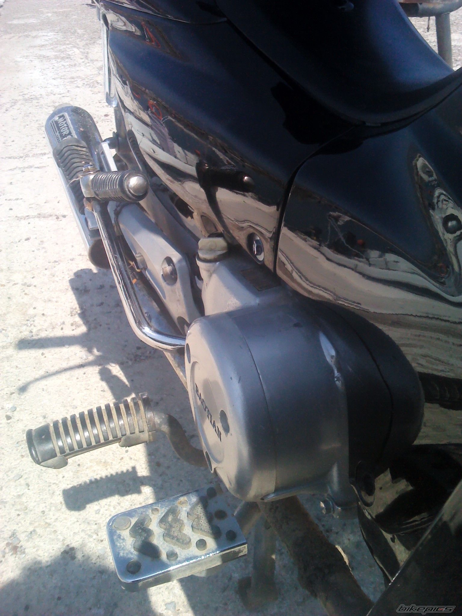 Photo 2386177