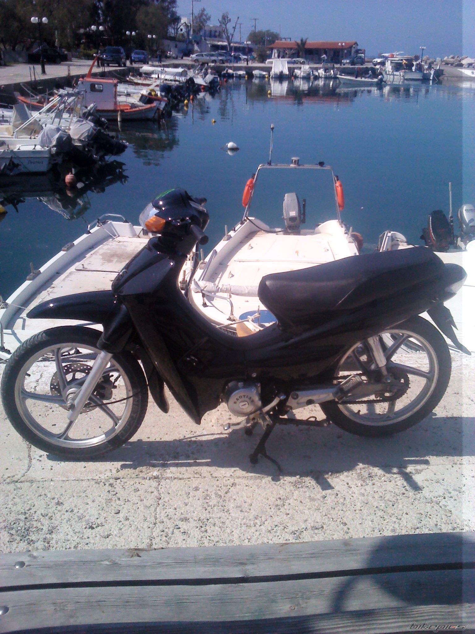 Bike Photo 2386178