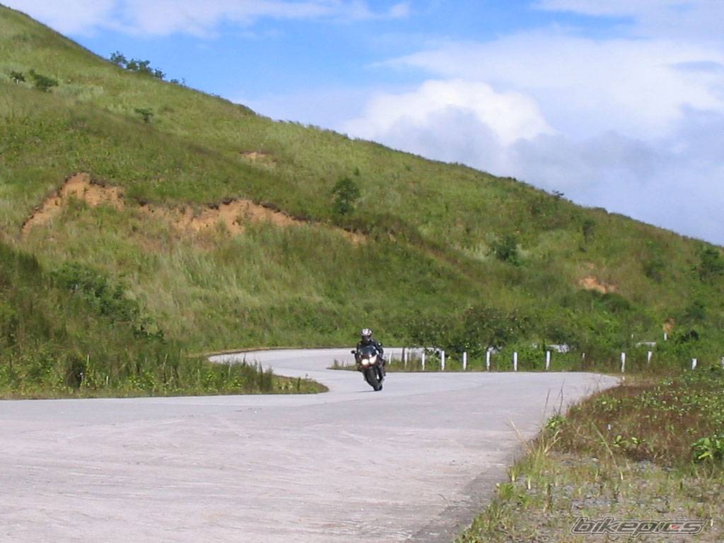 Bike Photo 238618