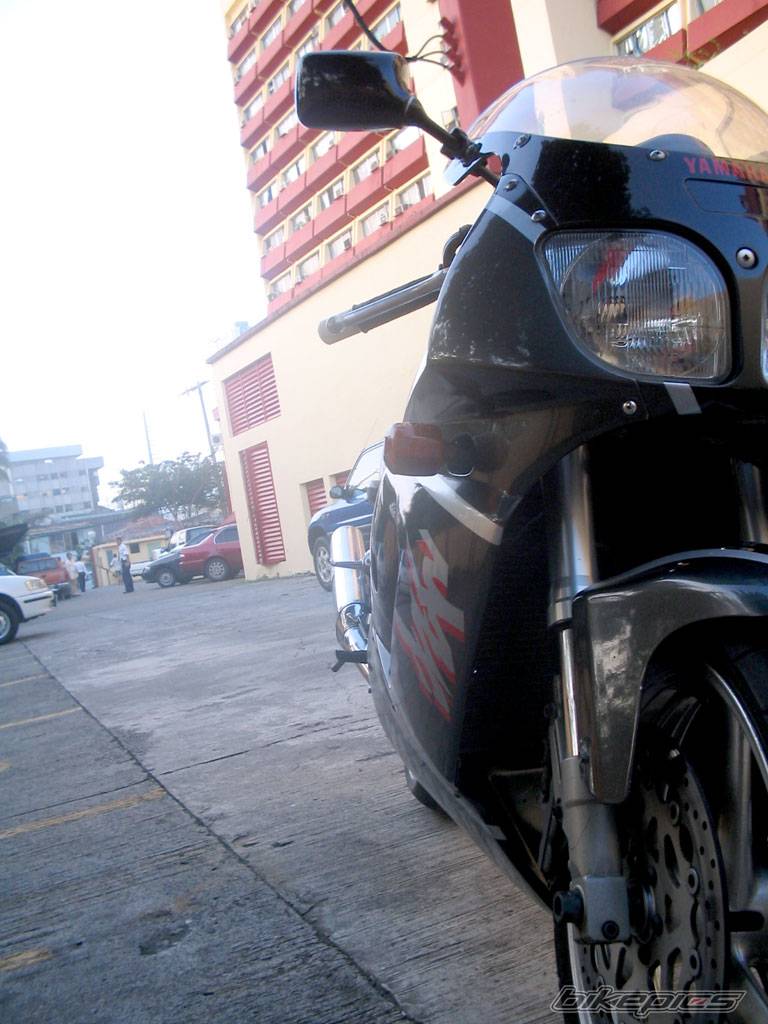 Photo 238619