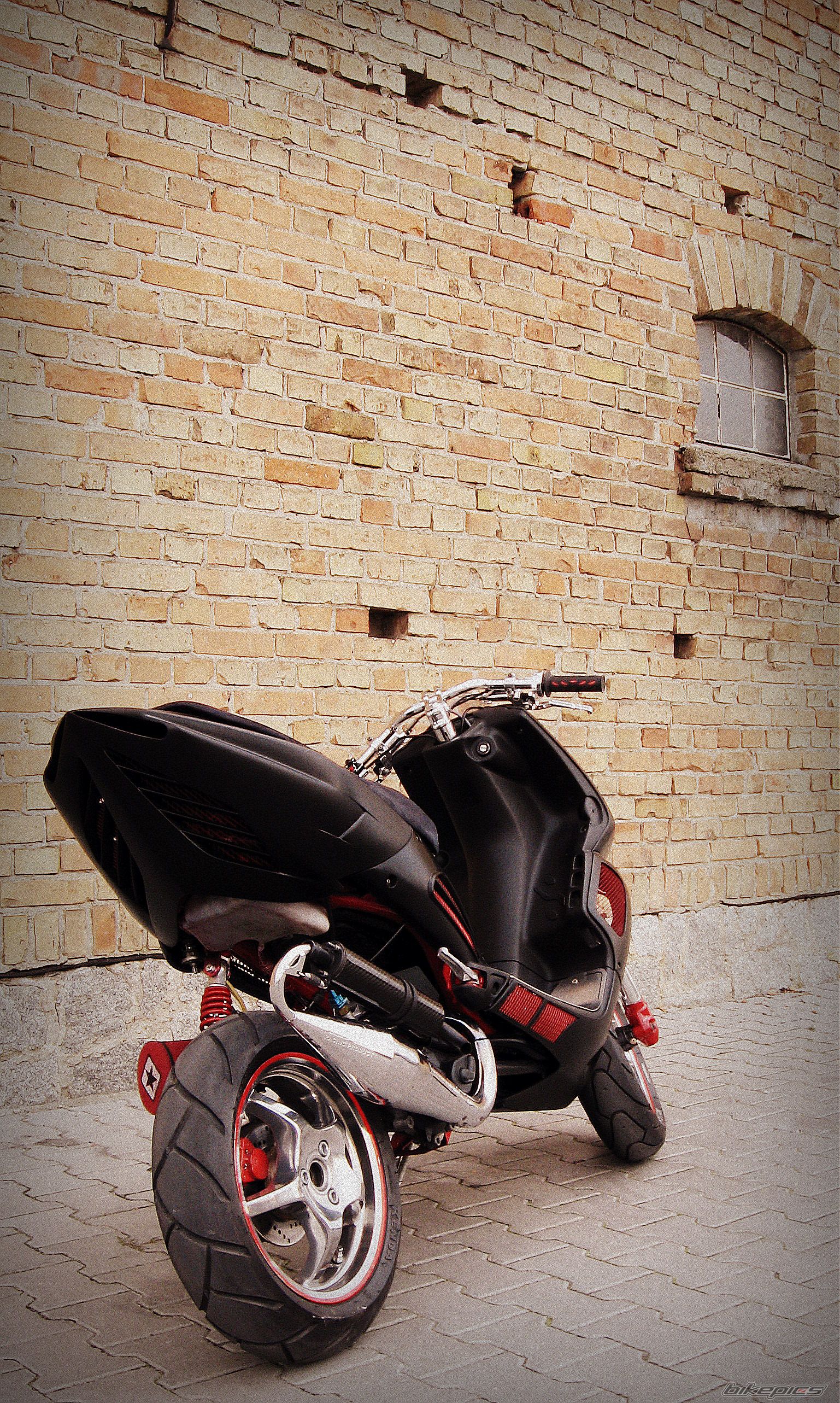 Photo 2386190