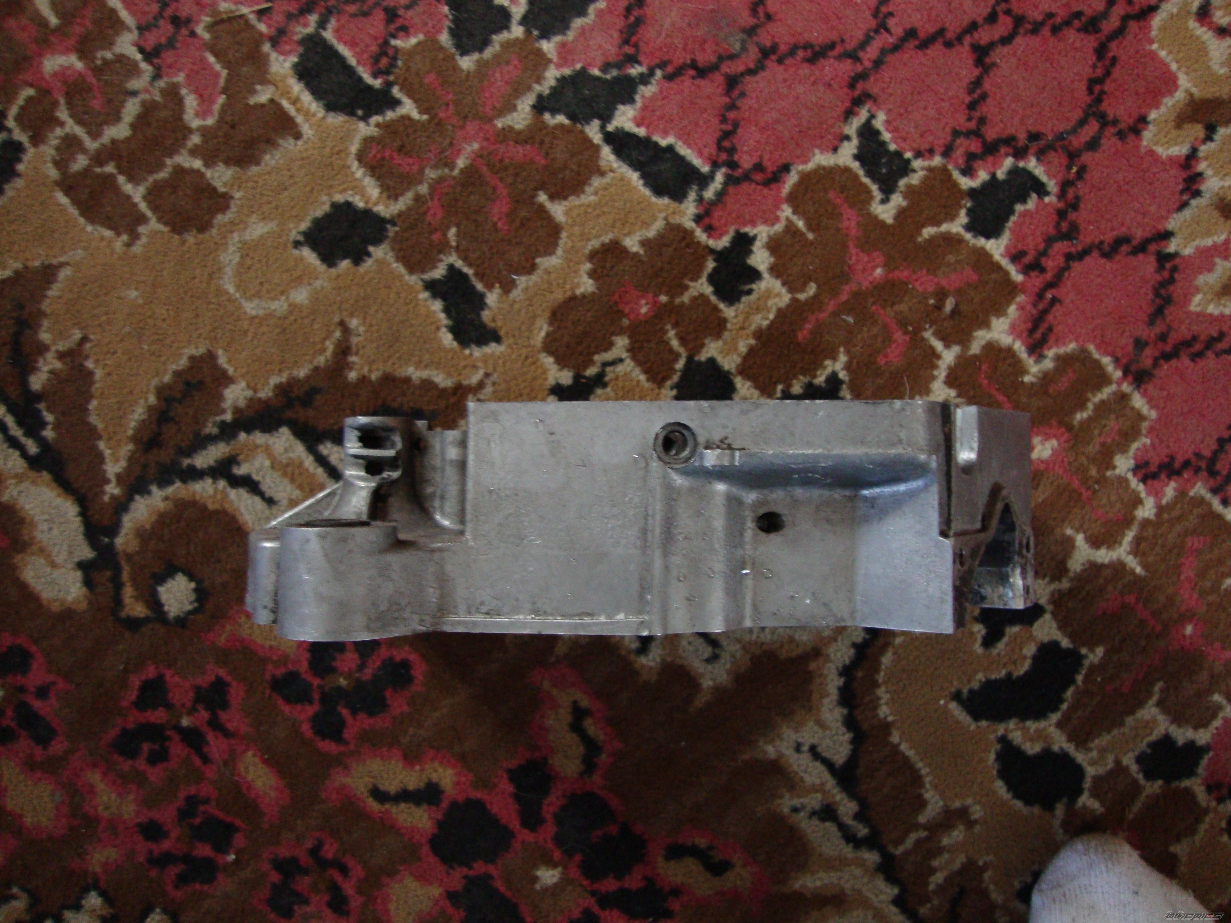 Photo 2386196