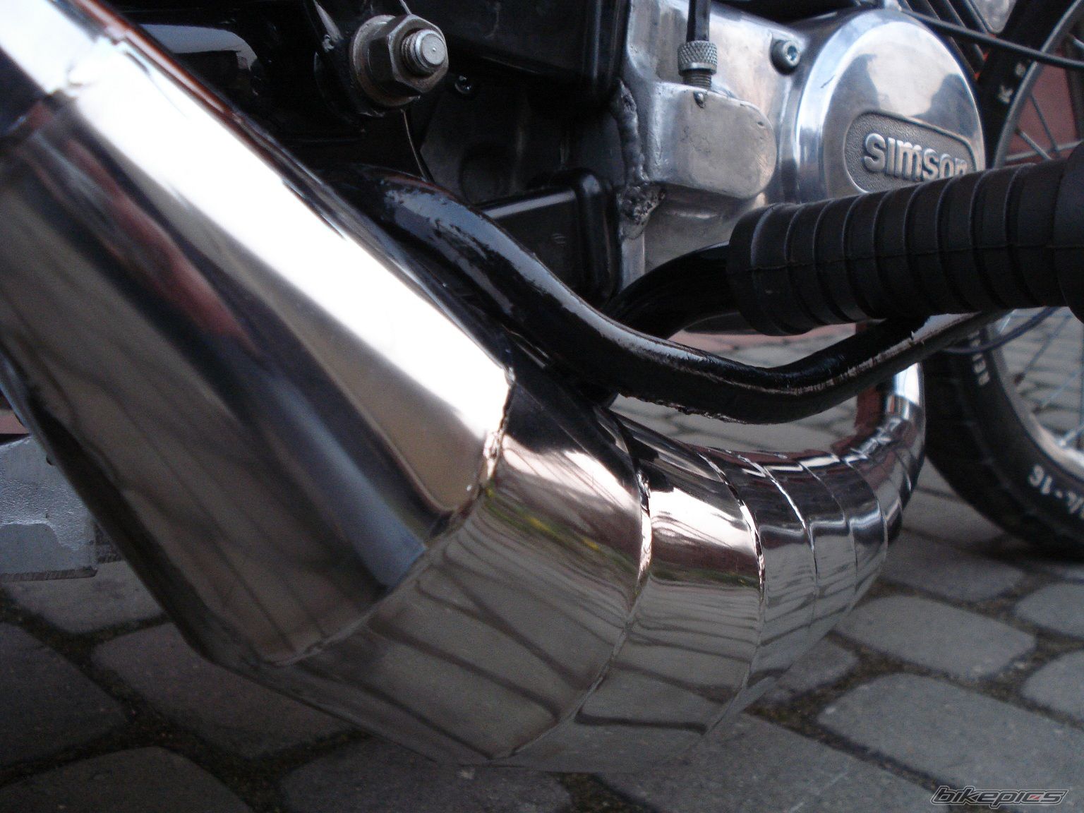 Bike Photo 2386200