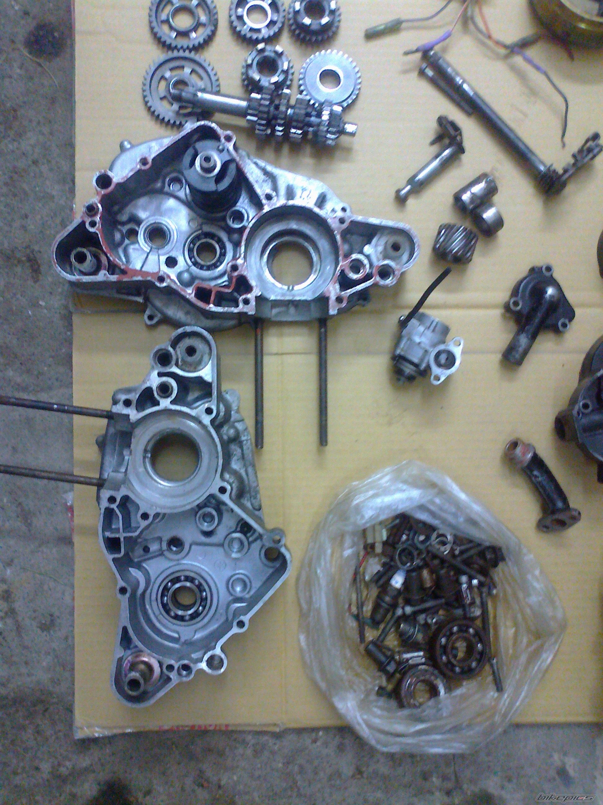 Photo 2386201