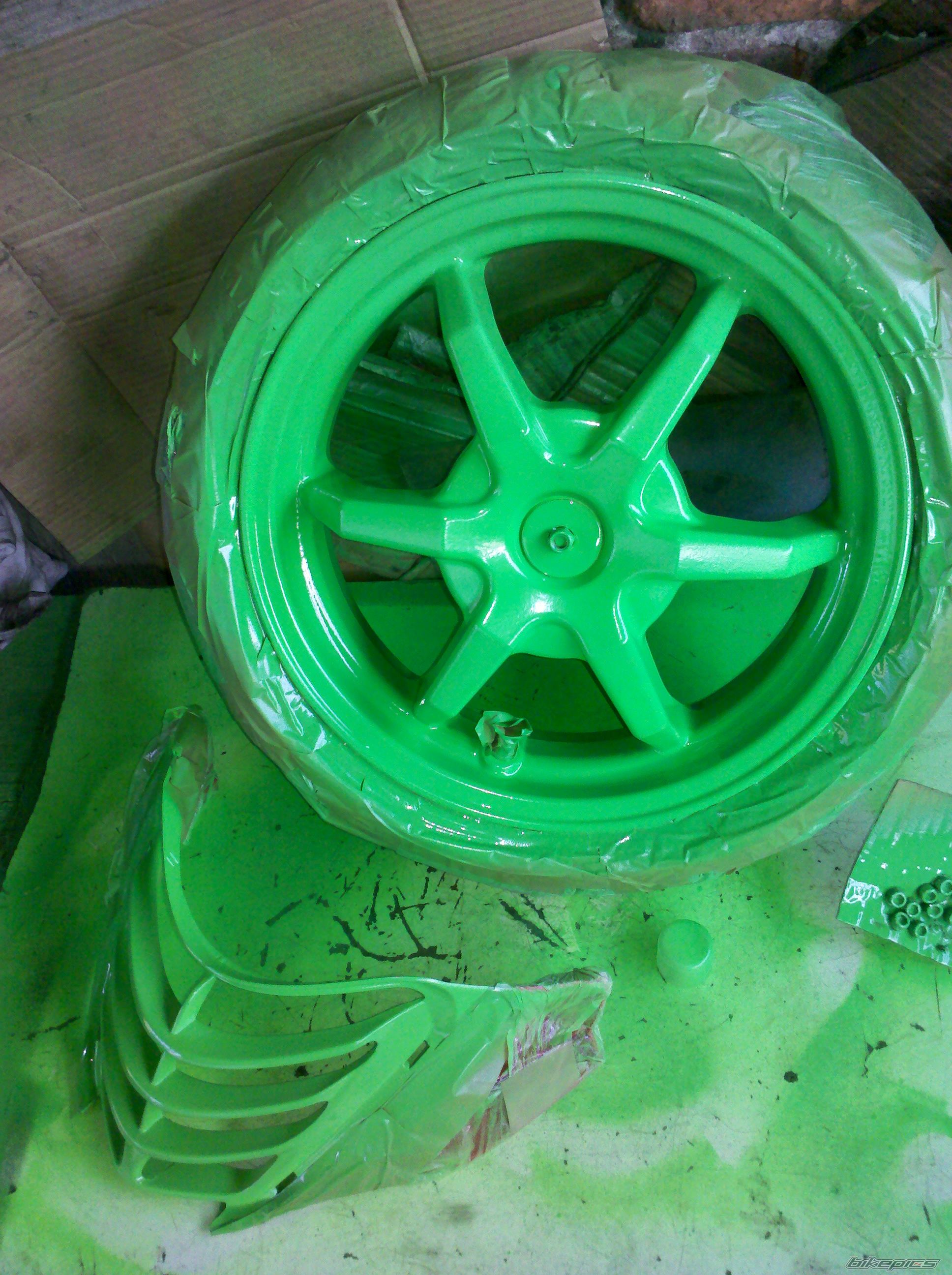Photo 2386203