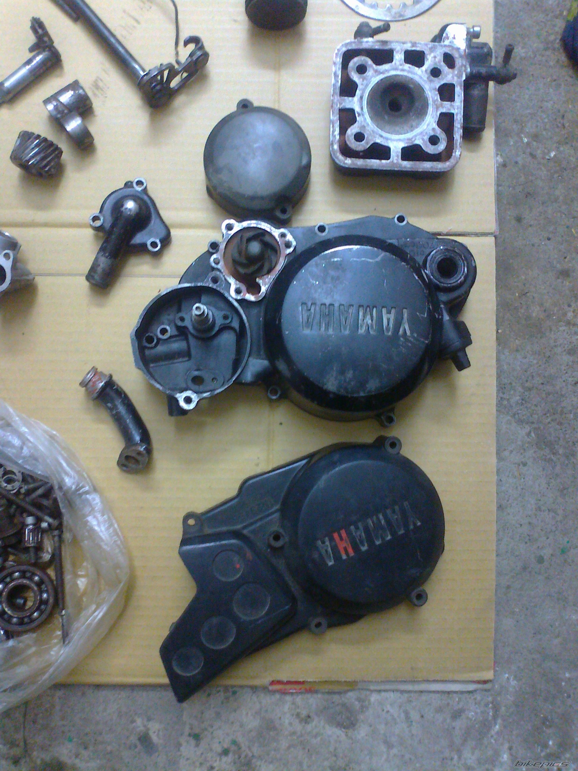 Photo 2386204