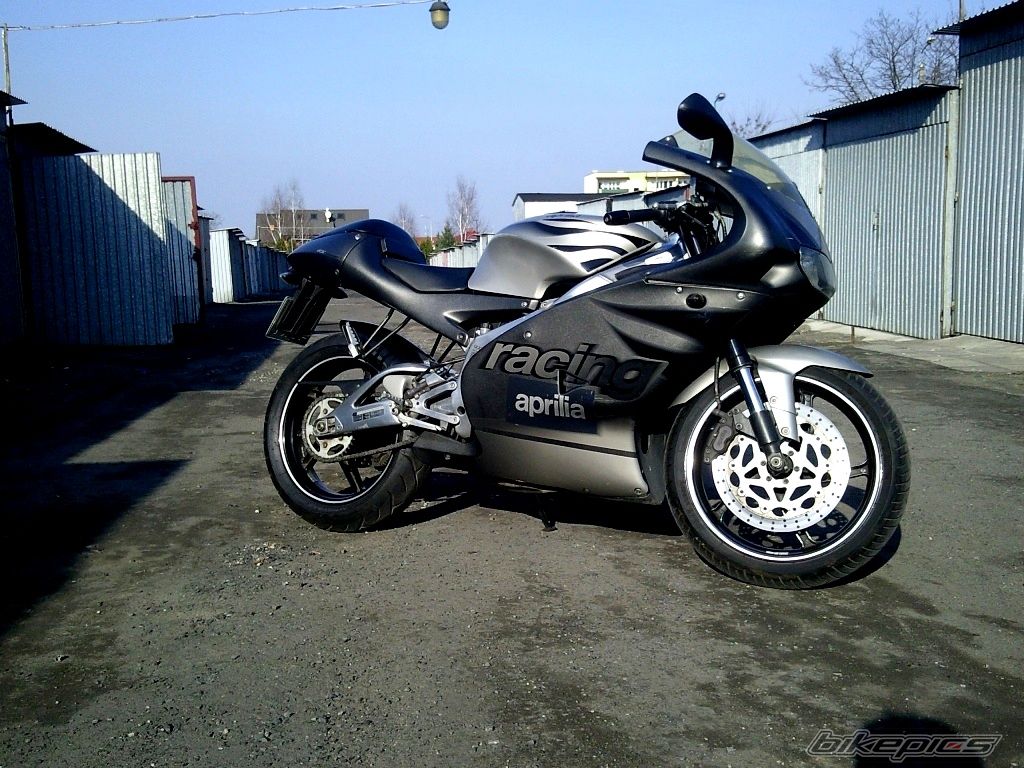 Photo 2386205
