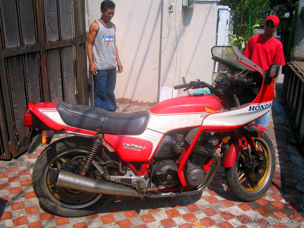 Bike Photo 238621