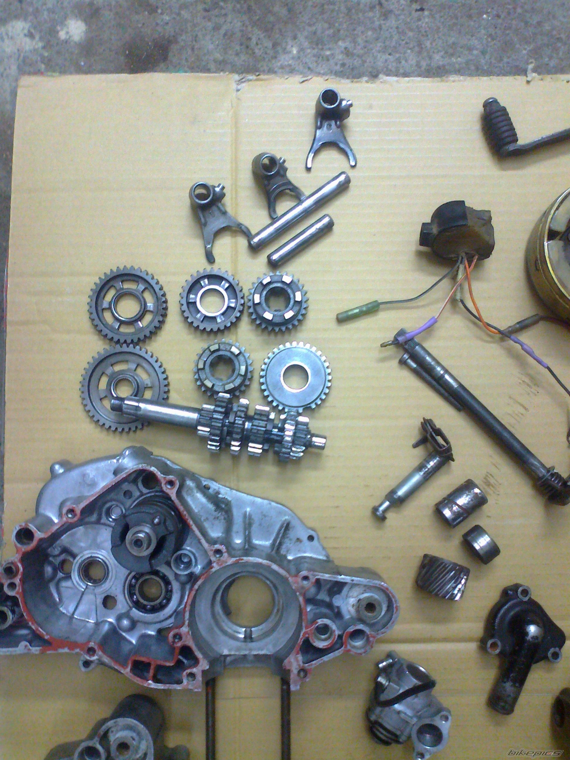 Photo 2386210