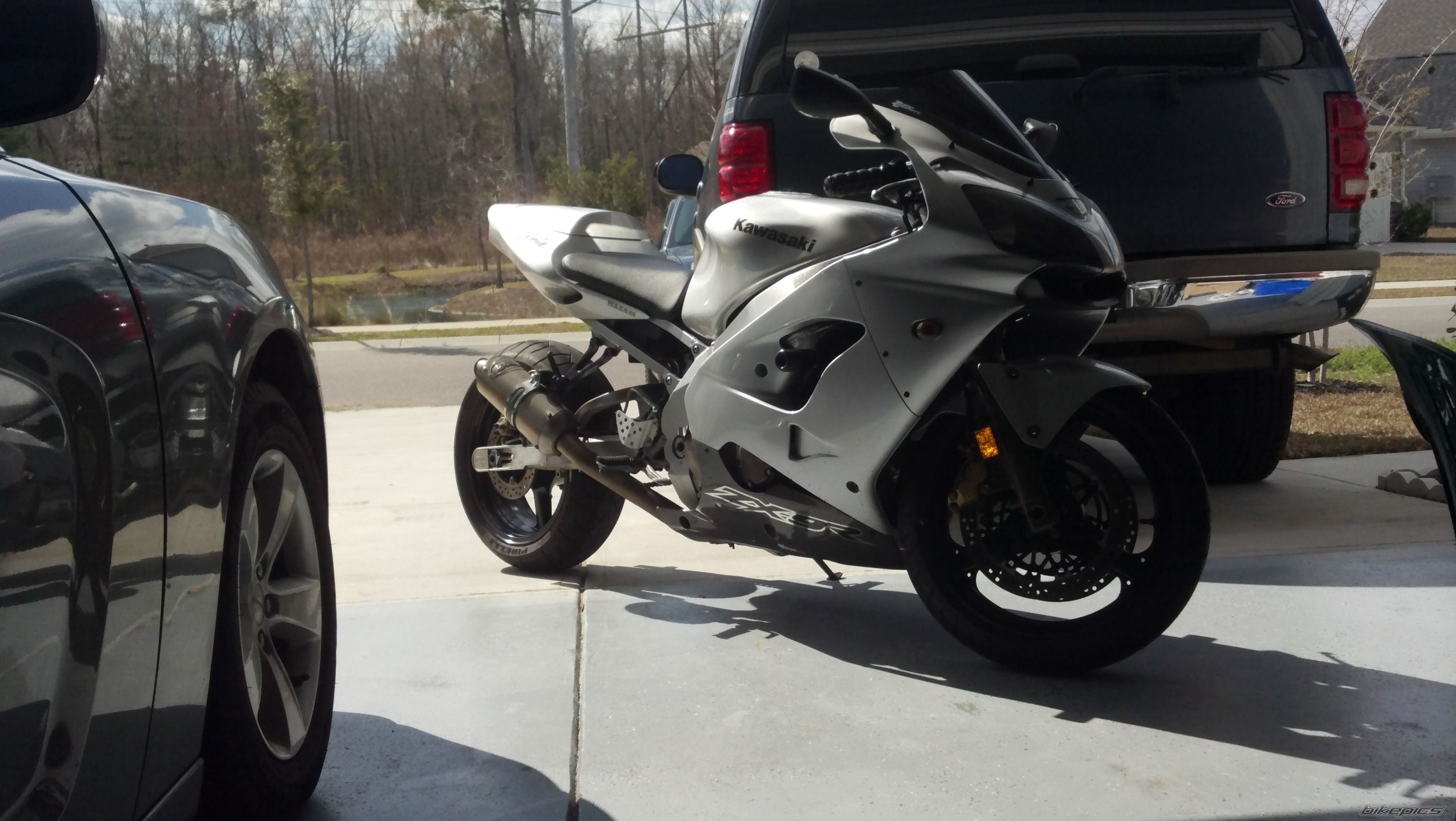 Photo 2386211