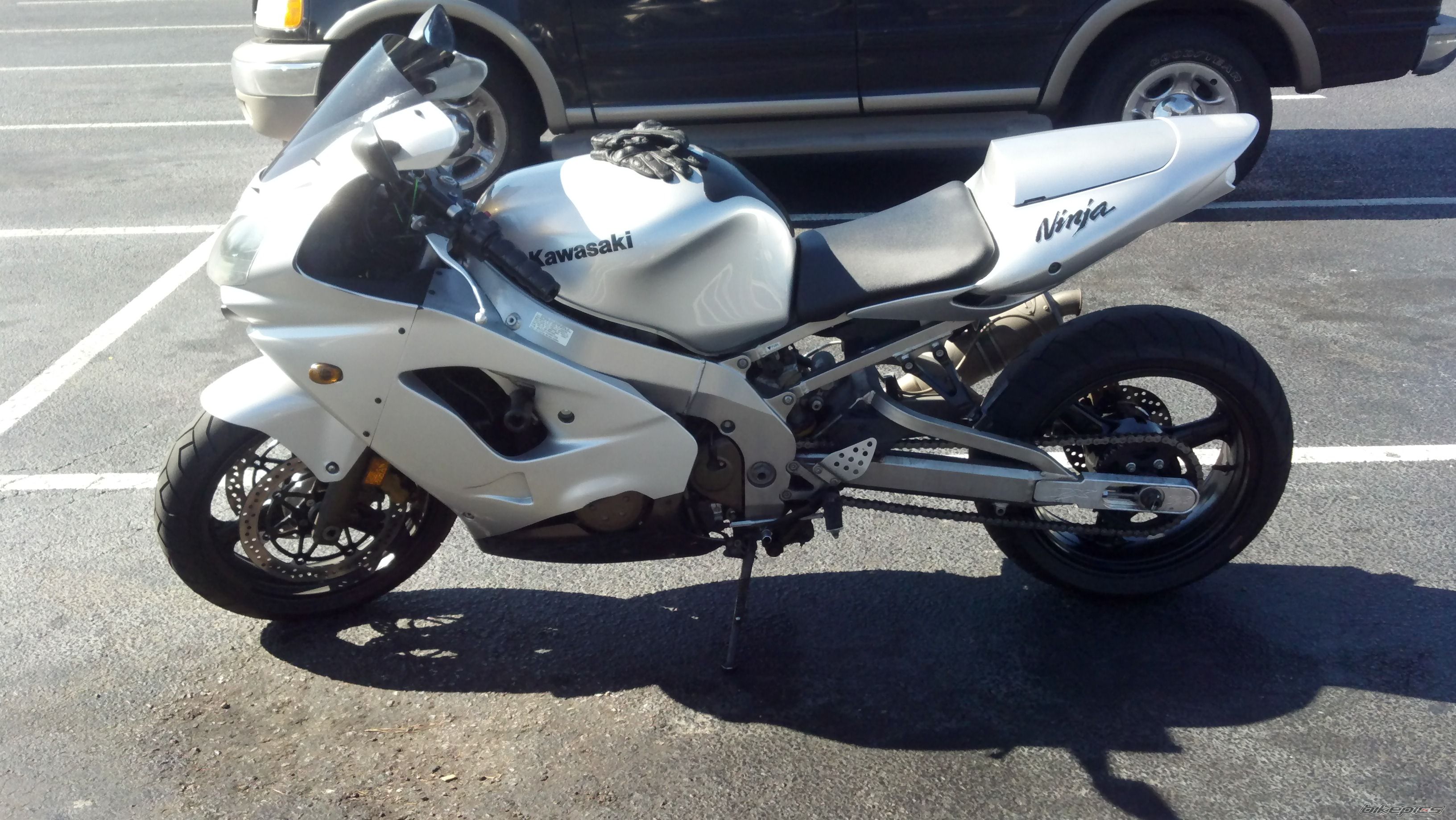 Photo 2386213