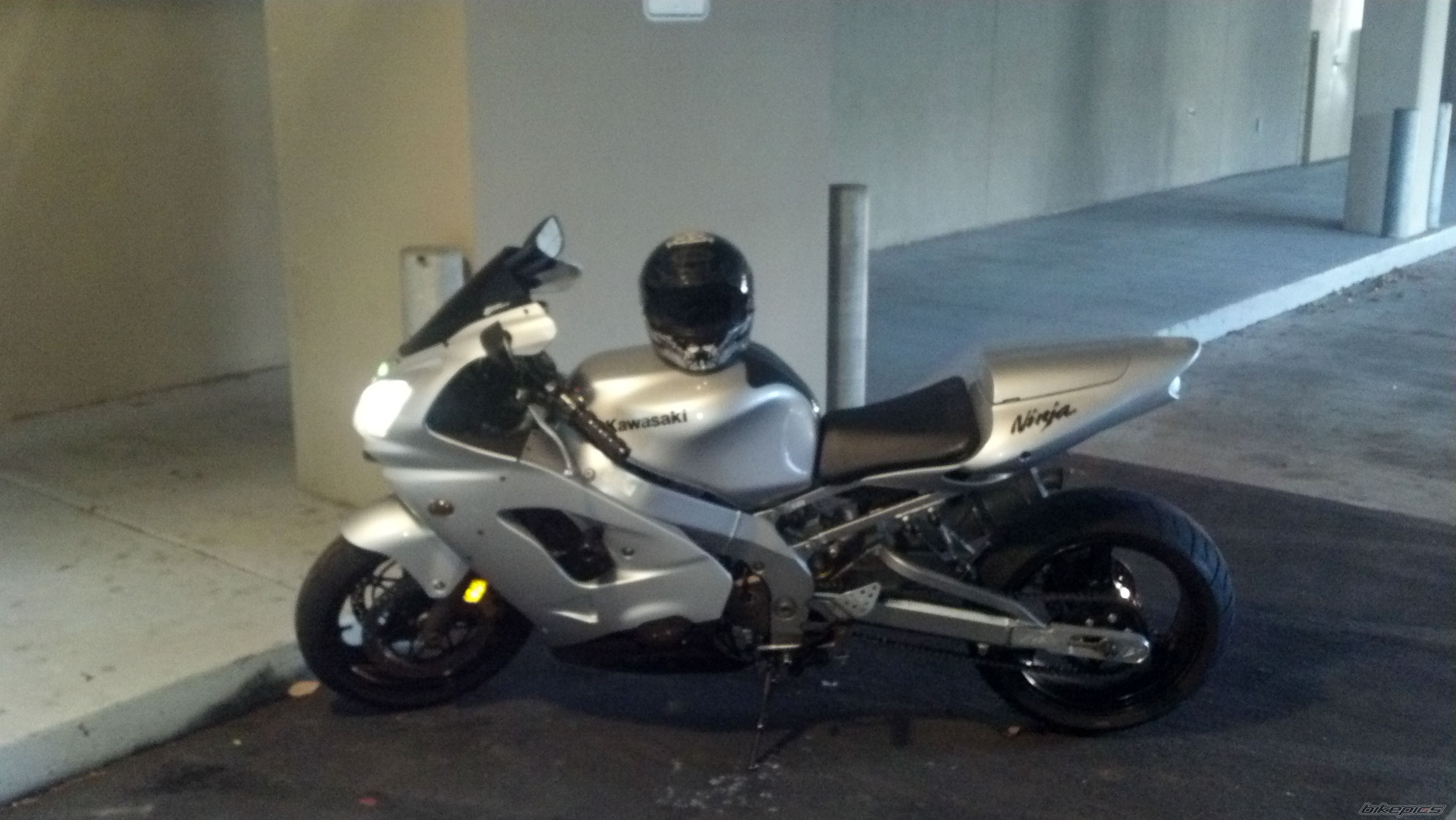 Photo 2386214