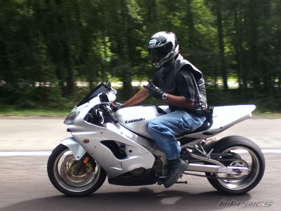 Photo 2386215
