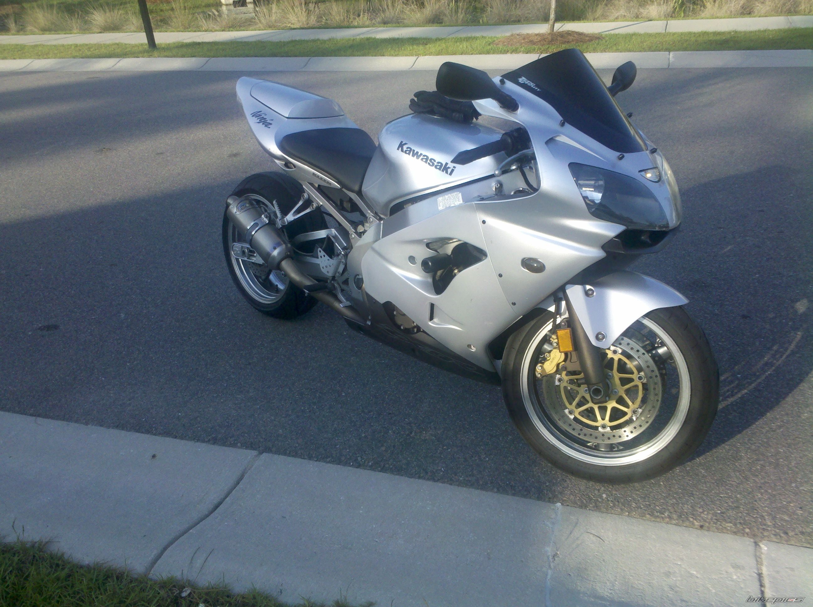 Photo 2386216