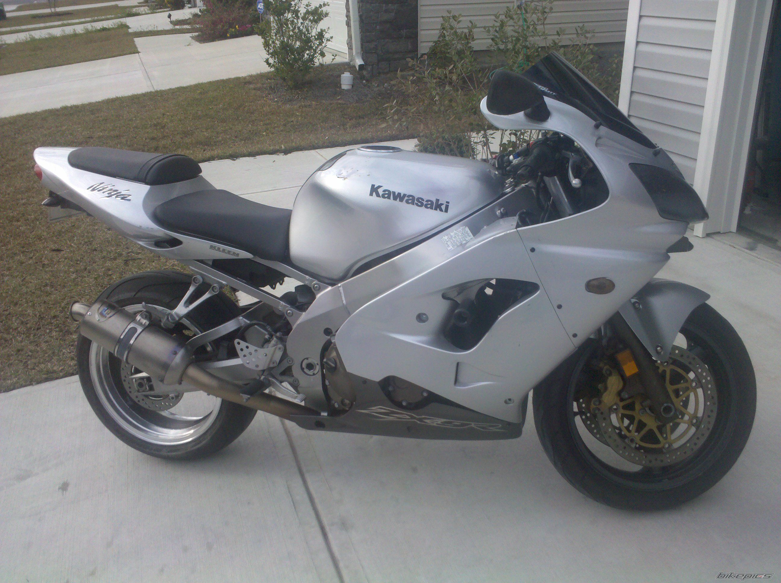 Photo 2386219