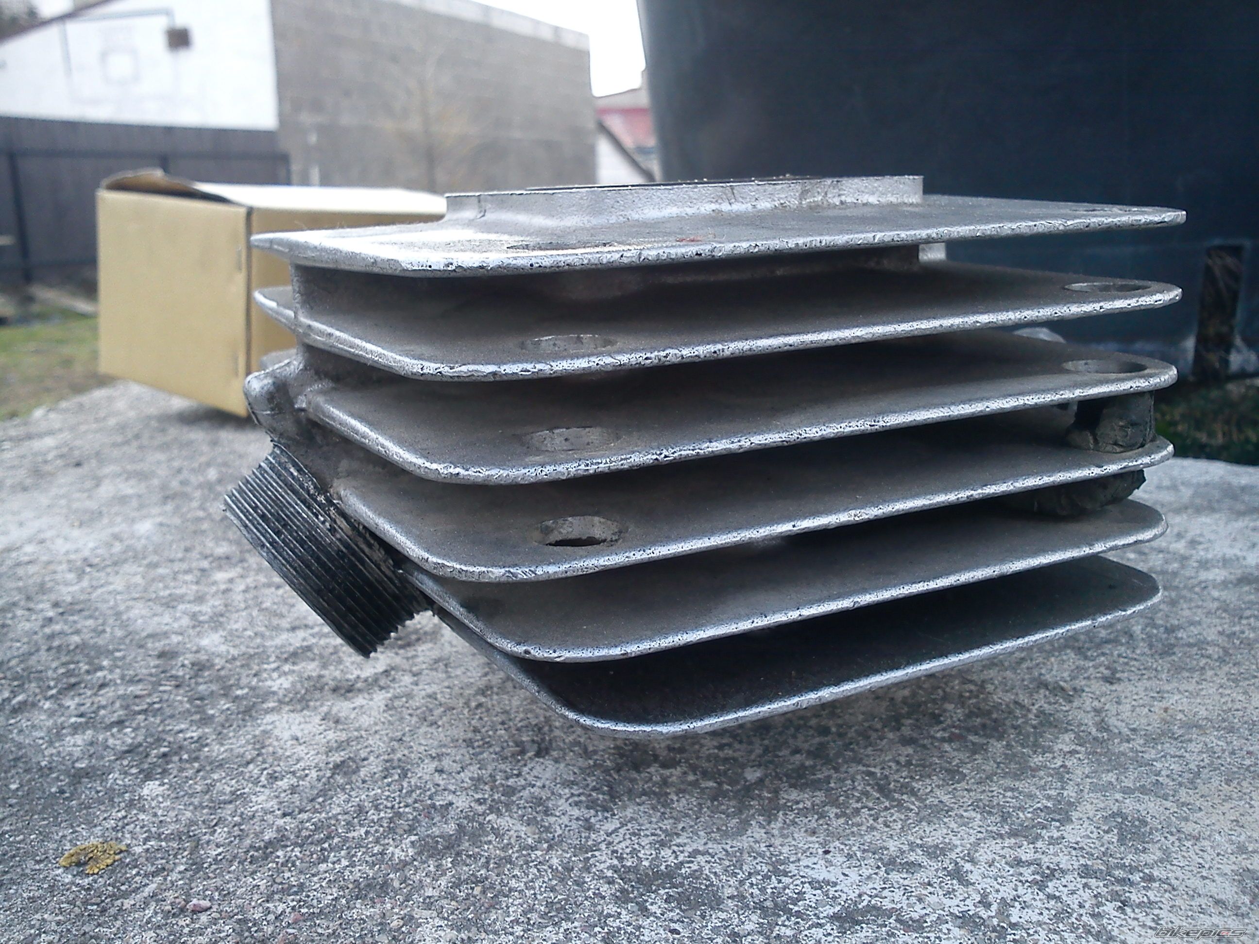 Photo 2386220