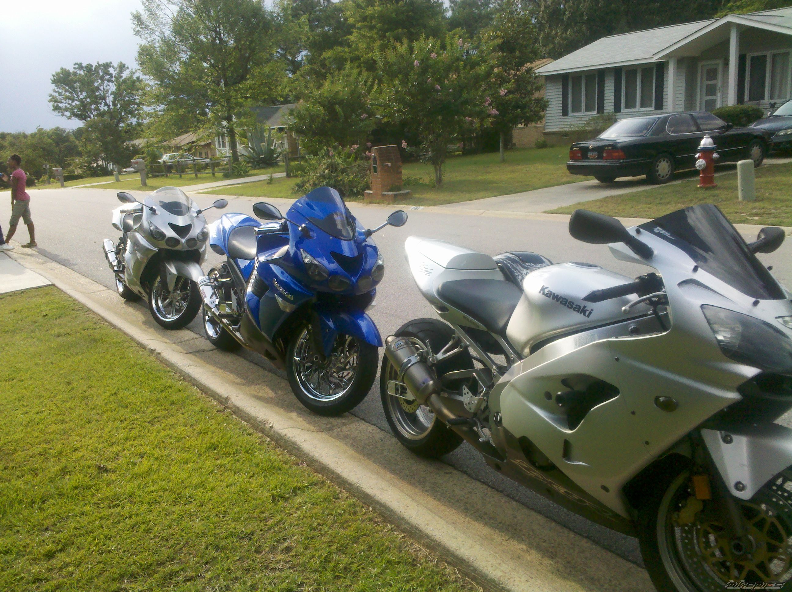 Photo 2386221