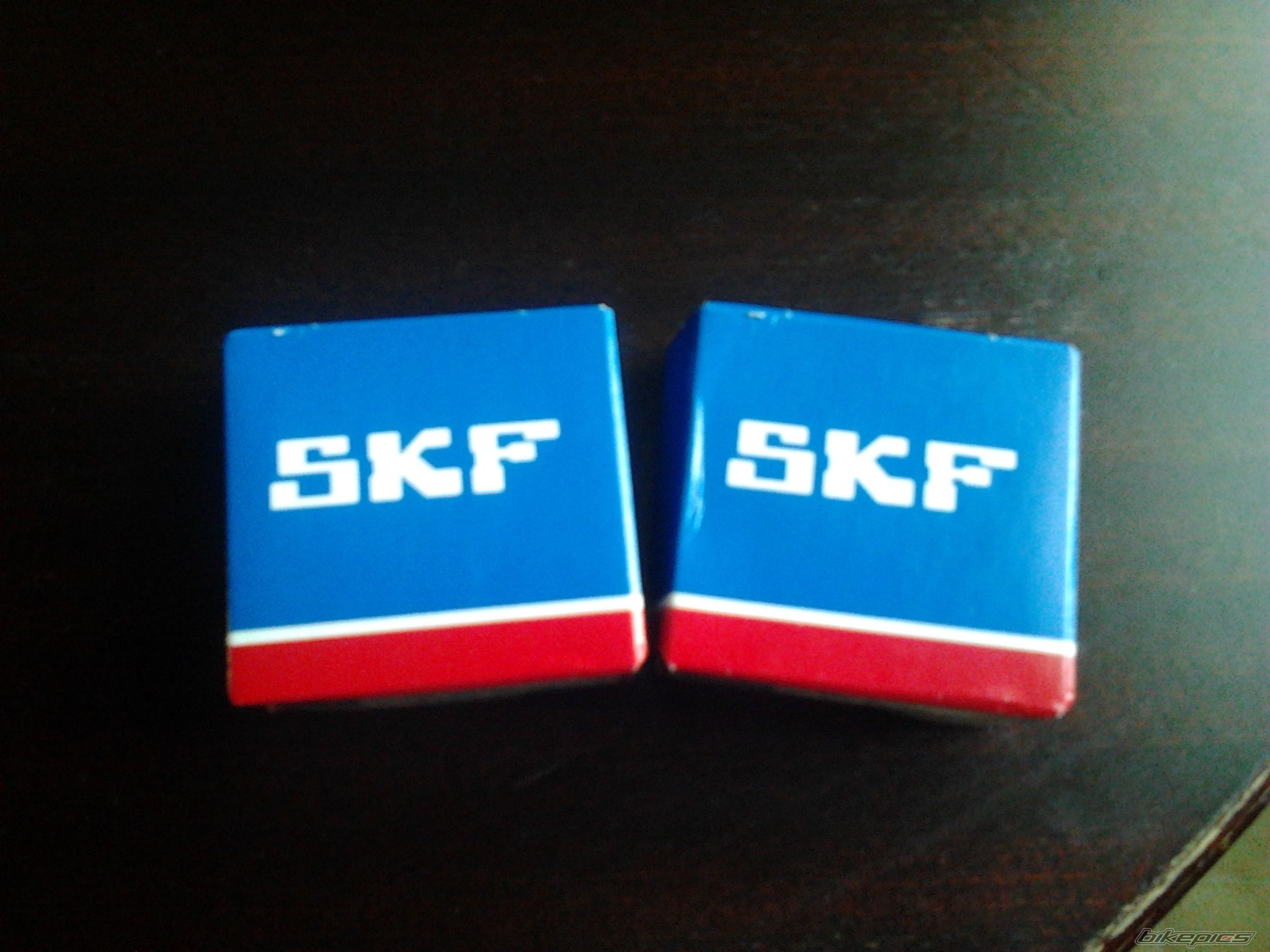 Photo 2386222