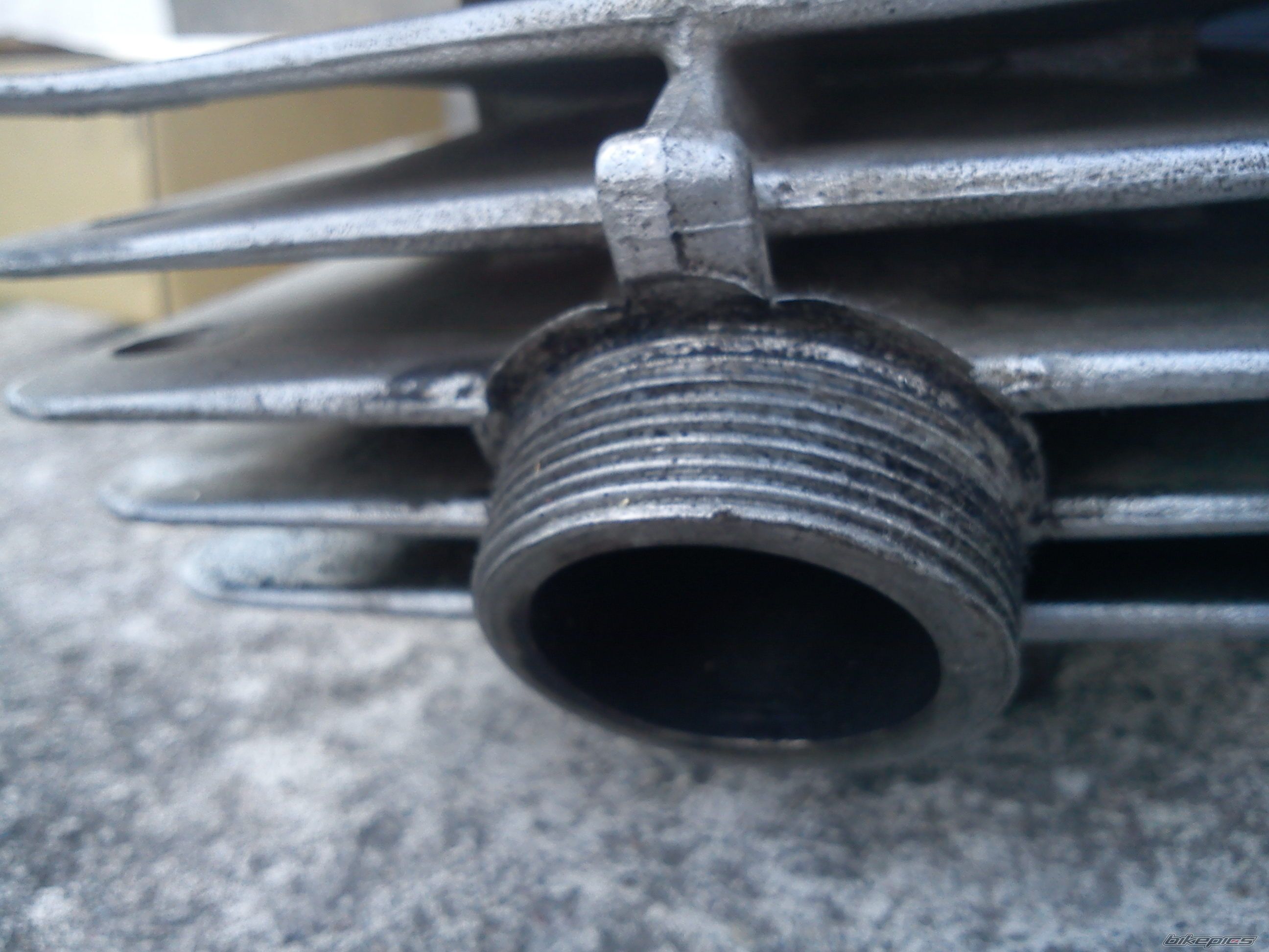 Photo 2386225
