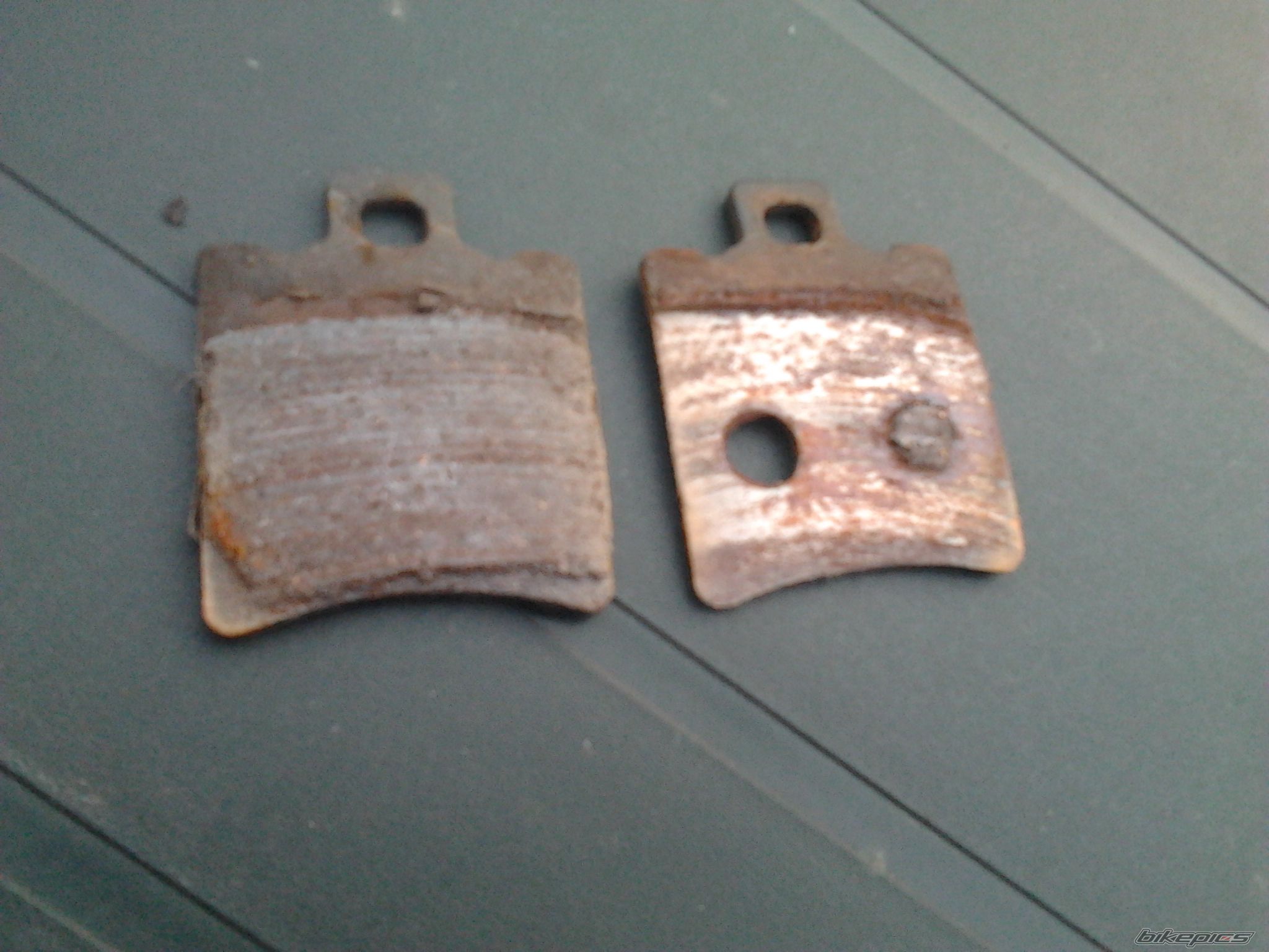 Photo 2386227