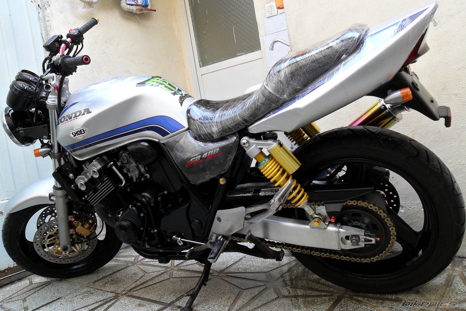 Photo 2386229