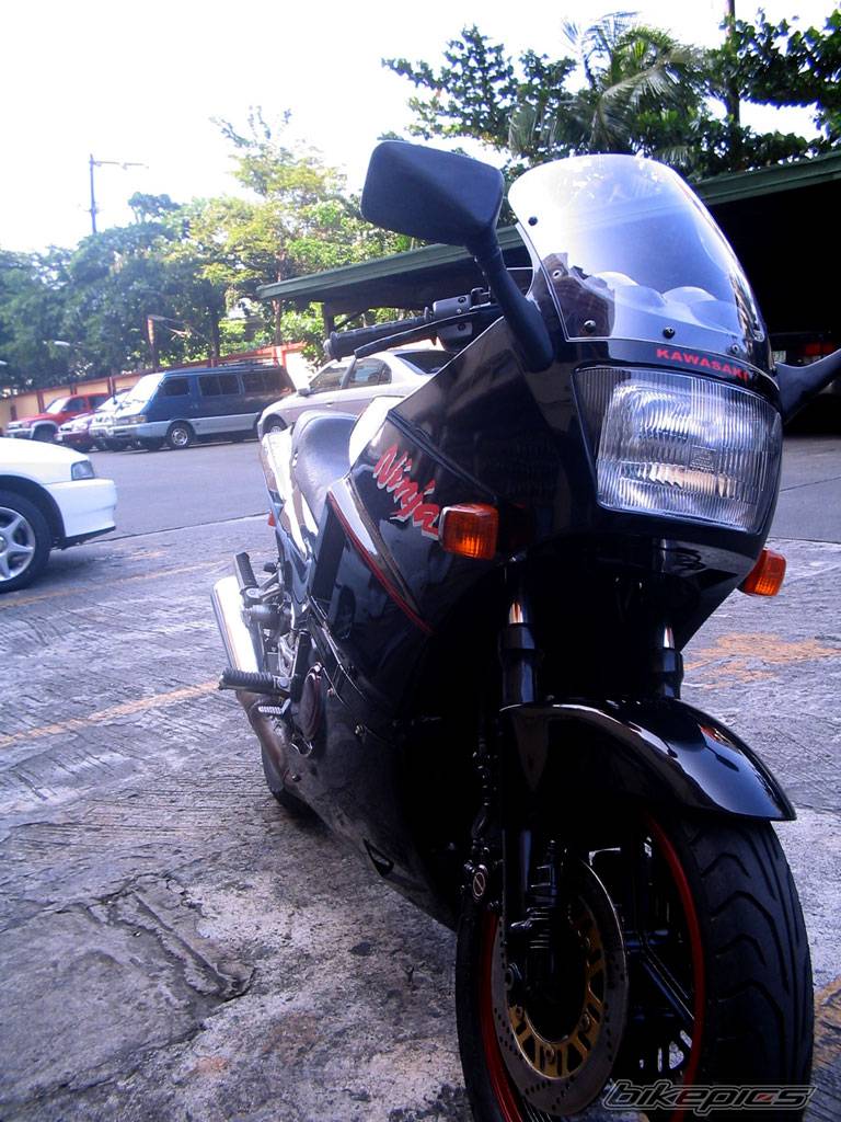 Photo 238623