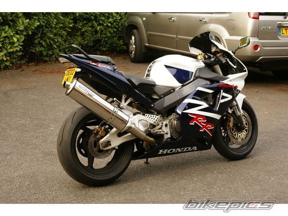 Photo 2386231
